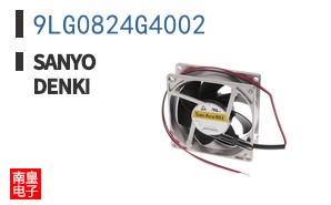 9LG0824G4002 ͼƬ